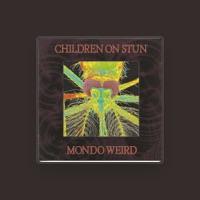 Children On Stun
