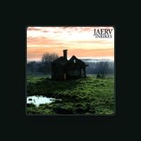 Jaerv
