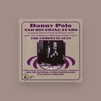 Danny Polo