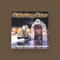 Shining Star