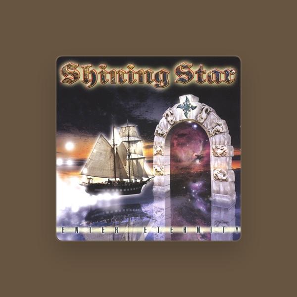 Shining Star