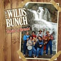 The Ballad of Jed Clampett
