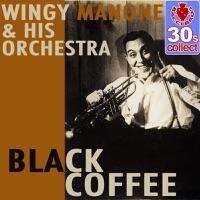 Black Coffee (Digitally Remastered)