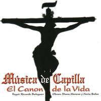 El Canon de la Vida