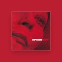 Caterina Bueno