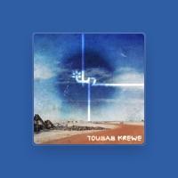 Toubab Krewe