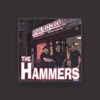 The Hammers