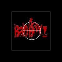 Bad Boyz