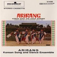 Kang-Kang-Soo-Wol-Nae