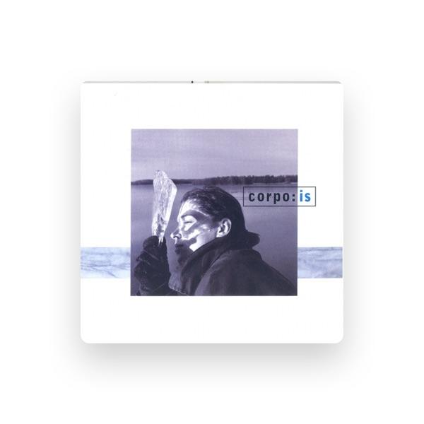 Corpo