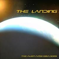The Landing