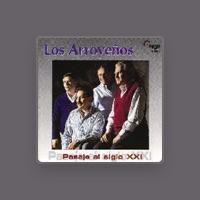 Los Arroyenos