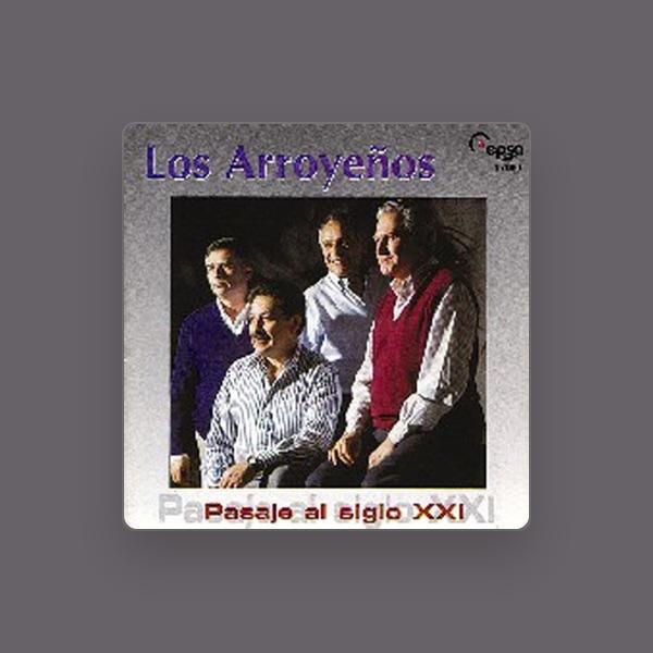 Los Arroyenos