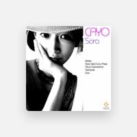 Cayo
