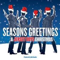 Carol of the Bells / Angels We Have Heard On High