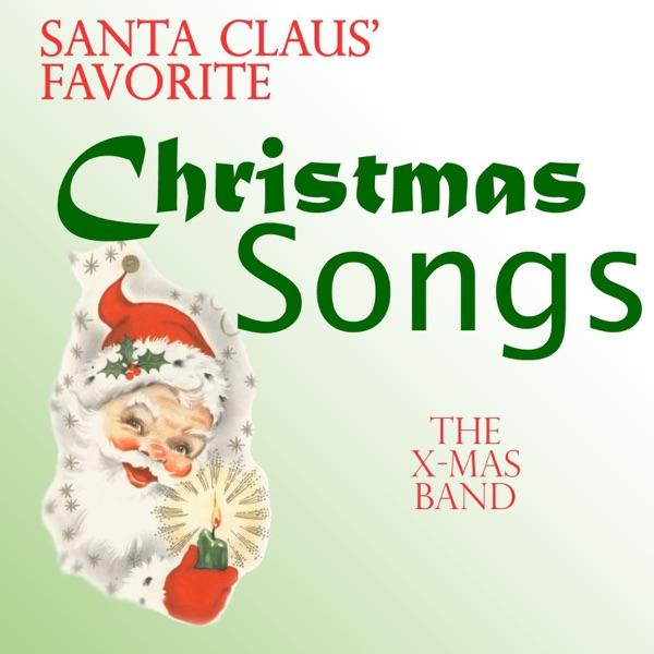 The 12 Days of Christmas