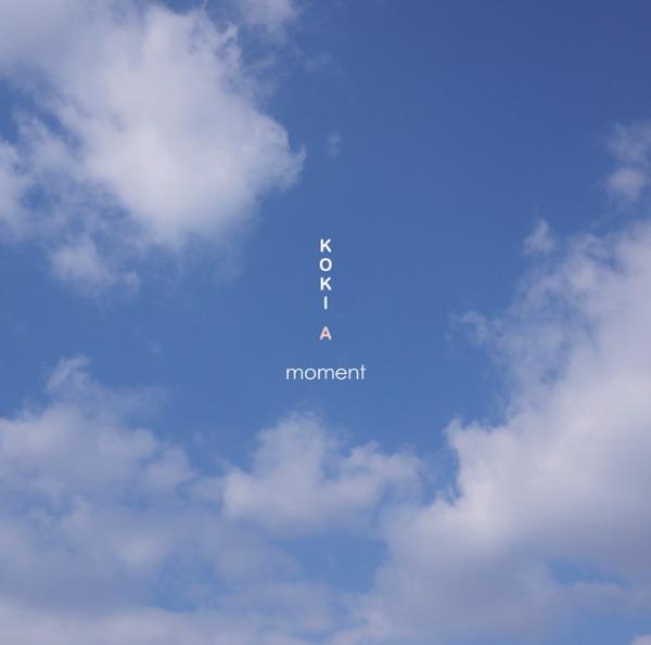 本当の音