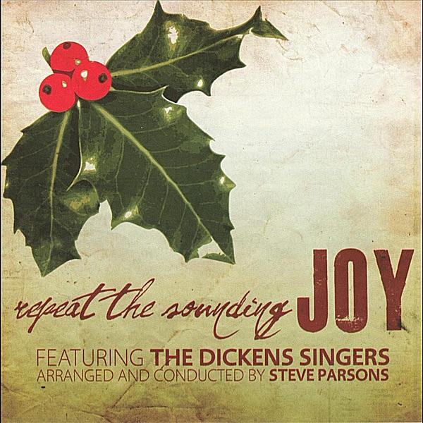 Silent Night! Holy Night!