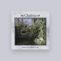 Chulrua