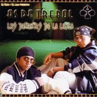 Reggaeton en la Disco (Bonus Track)