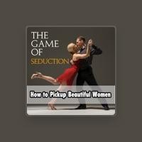 Seduction Method