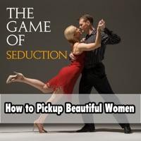 Don't Do This! - Seduction Mistakes