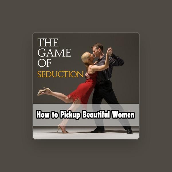 Seduction Method