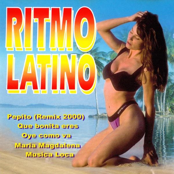Tu amigo