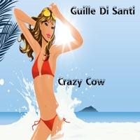 Crazy Cow (Original)