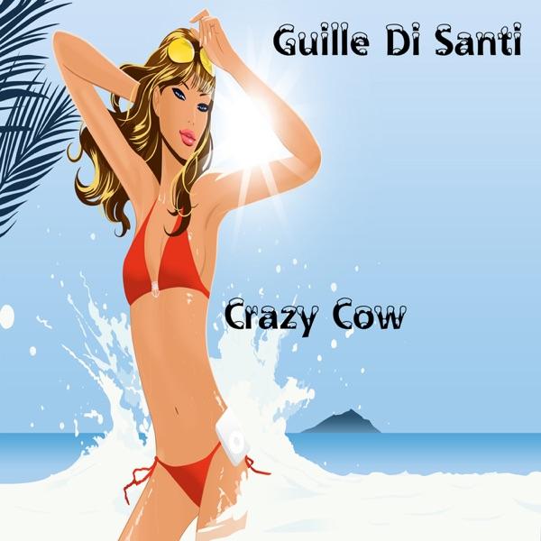 Crazy Cow (Original)