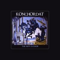 Konchordat