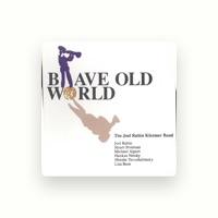 Joel Rubin Klezmer Band