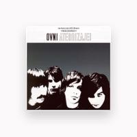 Ovni
