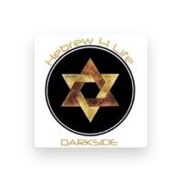 Darkside