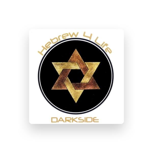 Darkside