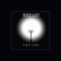 White Light