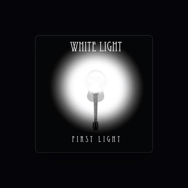 White Light