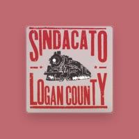Sindacato