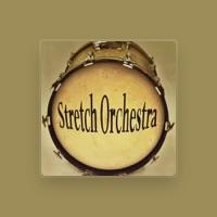 Stretch Orchestra