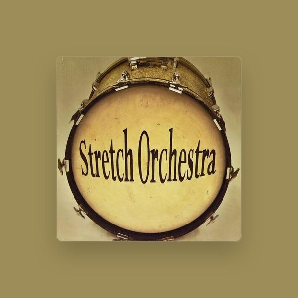 Stretch Orchestra