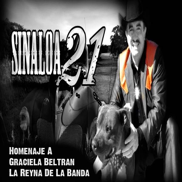 Homenaje a Graciela Beltran (La Reyna de la Banda)