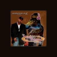 Godchild Presents