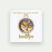 Jump 4 Joy