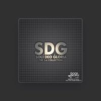 SDG