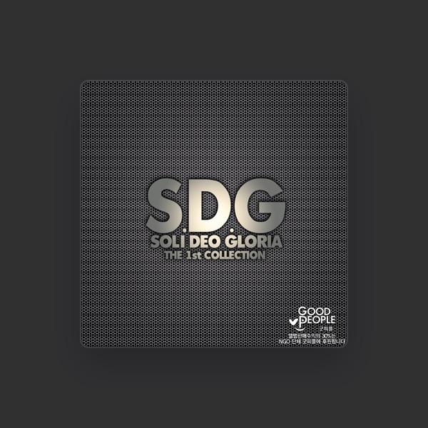 SDG