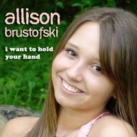 I Want to Hold Your Hand