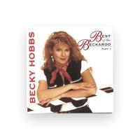 Becky Hobbs