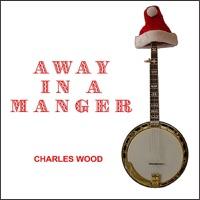 Away In a Manger