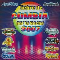 Si Quieres Bailar