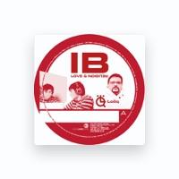 I.B.
